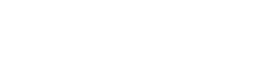 DefiEdge