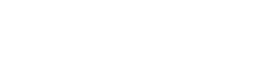 Deus