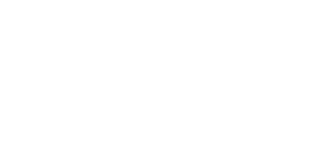 Ethos