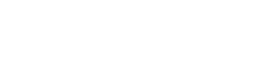 gTrade