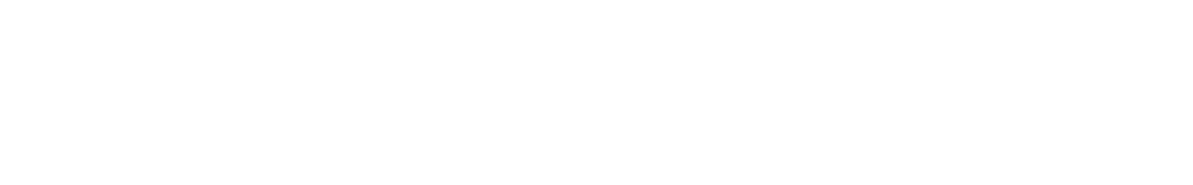 InverseFinance