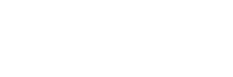 KyberSwap