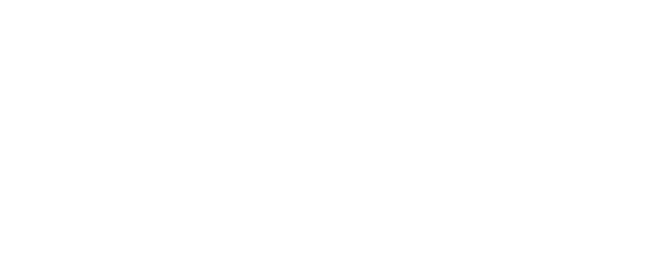QiDao