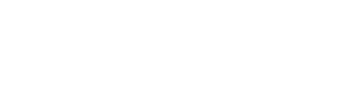 Stader