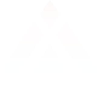 Symmio